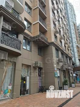 2-к квартира, вторичка, 46м2, 6/18 этаж