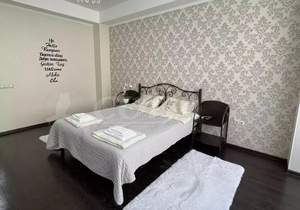 2-к квартира, вторичка, 58м2, 8/12 этаж