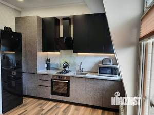 2-к квартира, вторичка, 70м2, 5/6 этаж