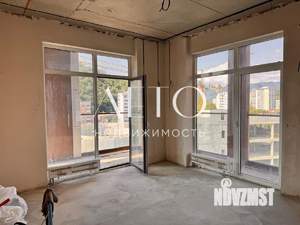 3-к квартира, вторичка, 87м2, 9/20 этаж