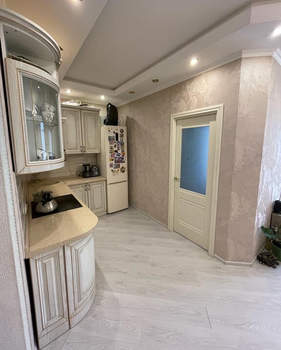 2-к квартира, вторичка, 50м2, 12/16 этаж