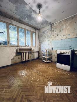 Фото квартиры на продажу (1)