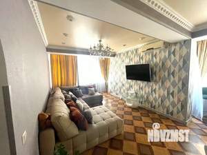 2-к квартира, вторичка, 60м2, 5/7 этаж