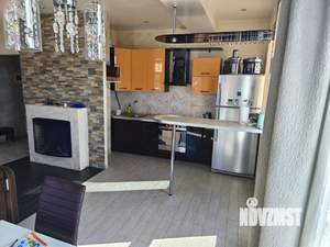 2-к квартира, вторичка, 64м2, 4/7 этаж