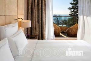 2-к квартира, вторичка, 60м2, 5/7 этаж