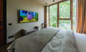 1-к квартира, вторичка, 48м2, 3/23 этаж