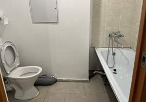 3-к квартира, вторичка, 80м2, 2/18 этаж