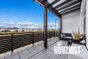 2-к квартира, вторичка, 70м2, 5/5 этаж