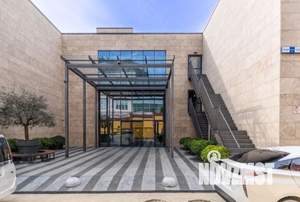 1-к квартира, вторичка, 37м2, 2/4 этаж