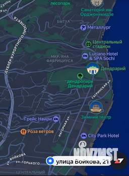 3-к квартира, вторичка, 90м2, 21/25 этаж