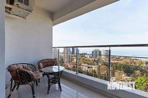 2-к квартира, вторичка, 47м2, 10/11 этаж