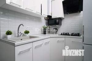 2-к квартира, вторичка, 38м2, 2/10 этаж