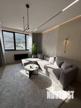 2-к квартира, вторичка, 41м2, 5/8 этаж