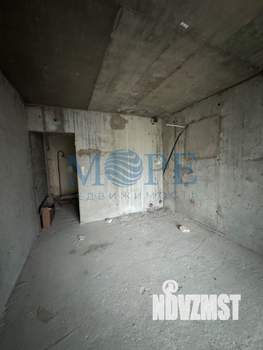 1-к квартира, вторичка, 44м2, 2/14 этаж