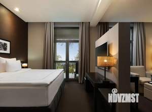 2-к квартира, вторичка, 50м2, 2/3 этаж