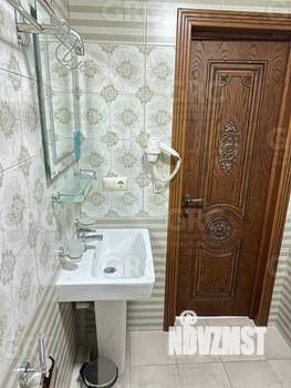 Студия квартира, вторичка, 17м2, 2/3 этаж