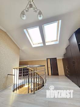 2-к квартира, вторичка, 40м2, 6/6 этаж