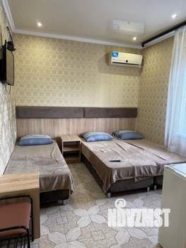 Студия квартира, вторичка, 16м2, 2/3 этаж