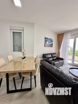 2-к квартира, вторичка, 45м2, 3/5 этаж