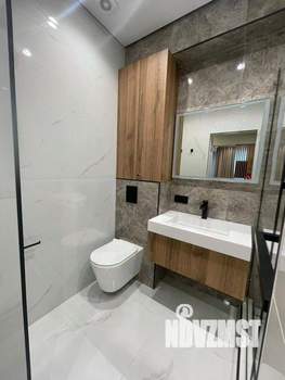 2-к квартира, вторичка, 36м2, 7/12 этаж