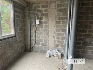 2-к квартира, вторичка, 53м2, 5/6 этаж