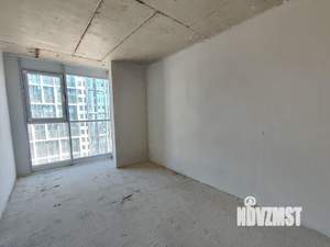 Студия квартира, вторичка, 24м2, 10/19 этаж