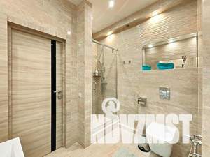 3-к квартира, вторичка, 79м2, 5/5 этаж