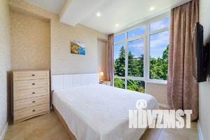 2-к квартира, вторичка, 50м2, 6/7 этаж