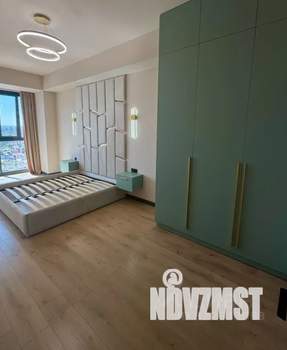 2-к квартира, вторичка, 47м2, 10/19 этаж