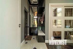 Студия квартира, вторичка, 35м2, 5/5 этаж