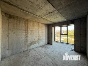 2-к квартира, вторичка, 51м2, 7/15 этаж