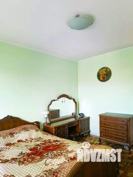 2-к квартира, вторичка, 55м2, 11/12 этаж