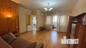 2-к квартира, вторичка, 42м2, 3/5 этаж