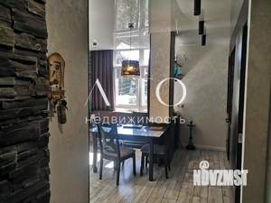 2-к квартира, вторичка, 48м2, 2/3 этаж