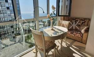 2-к квартира, вторичка, 67м2, 13/25 этаж