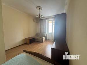 2-к квартира, вторичка, 57м2, 4/6 этаж