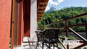 2-к квартира, вторичка, 42м2, 4/6 этаж