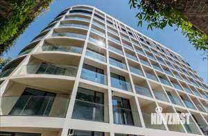 1-к квартира, вторичка, 34м2, 8/10 этаж