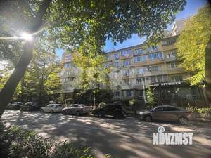 3-к квартира, вторичка, 66м2, 3/5 этаж