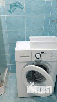 2-к квартира, вторичка, 42м2, 2/4 этаж