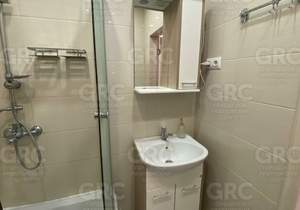 1-к квартира, вторичка, 30м2, 11/12 этаж