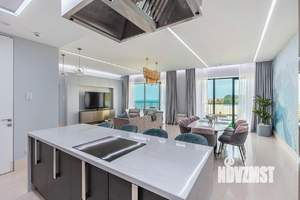 1-к квартира, вторичка, 70м2, 20/26 этаж