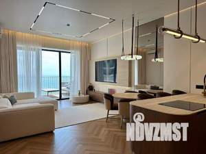 1-к квартира, вторичка, 38м2, 10/15 этаж