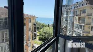 3-к квартира, вторичка, 60м2, 8/12 этаж