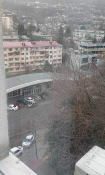 Студия квартира, вторичка, 29м2, 5/6 этаж