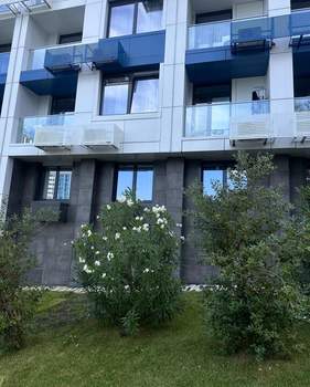 3-к квартира, вторичка, 66м2, 12/19 этаж