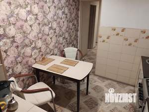 2-к квартира, вторичка, 51м2, 3/5 этаж