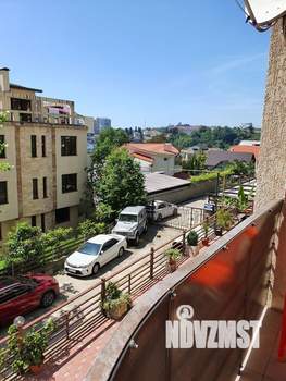 1-к квартира, вторичка, 35м2, 2/9 этаж