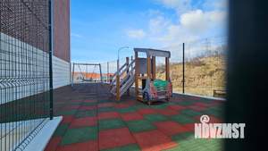 Фото квартиры на продажу (5)