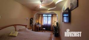 3-к квартира, вторичка, 75м2, 5/5 этаж